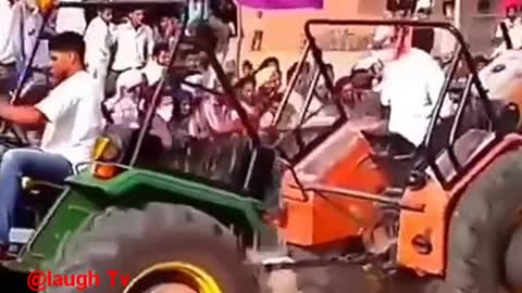 funny videos india