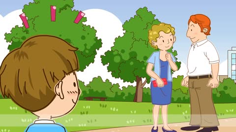 Kids Dialogues Learn English for Kids Collection of Easy