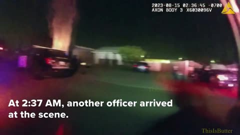 San Diego Police officer resigns after getting locked in the backseat with female detainee