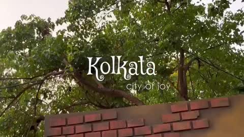 Kolkata