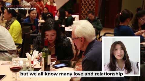 Should You EVER Test a Chinese Woman’s LOVE?!