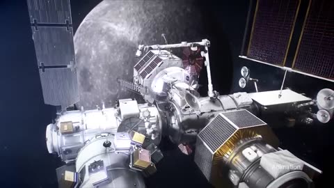 The Artemis II Astronauts Check Out Their Ride to the Moon on This Week @NASA – August 11, 2023