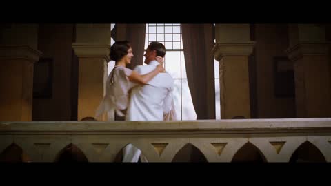 Death on the Nile Featurette - Costumes (2022) Movieclips Coming Soon