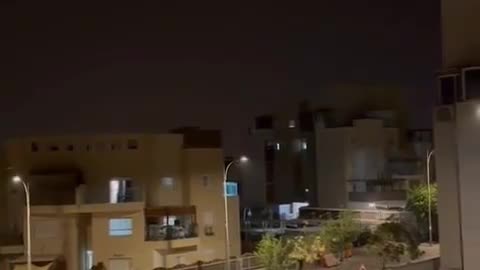 Islamic Resistance in Iraq targets Israeli military positions in occupied Eilat