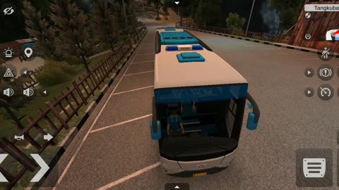 Bus Simulator ultimate