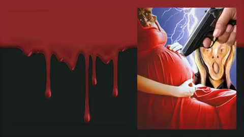 WARNING FROM JESUS CHRIST... SODOM & GOMORRAH... GODS JUDGMENT TO FALL ON PRO-ABORTION ADHERENTS..