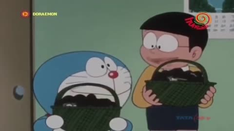 Doraemon - Hindi - Without zoom - New Ep #doraemon #doraemonhindi #anime @Doremon