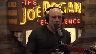 Joe Rogan Coffeezilla Lays Out the Pros & Cons of Crypto