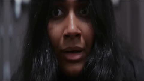 IT LIVES INSIDE Trailer Feat. Megan Suri, Neeru Bajwa, Mohana Krishnan