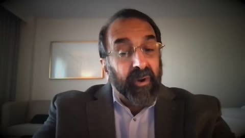 The TRUTH About The War & Islam They're Hiding (w_ Robert Spencer)