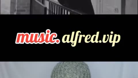 JBEE : Just 4 Me : Alfred's Rap Reaction