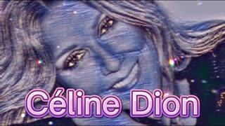 The Magic of Celine Dion's Voice: A Collection of her Best Songs. A mix of love and dance songs.