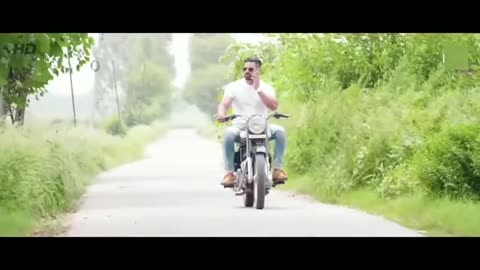 Desi Desi Na Bolya Kar Chori Re | New Punjabi Song 2021 | Boys Attitude Song