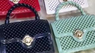 New Collection updated| LADIES HANDBAGS| SLING BAG| LUXURY STYLISH HANADBAGS| FACTORY PRICE| Purse