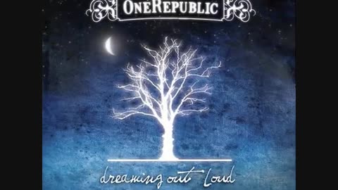 One Republic Stop And Stare