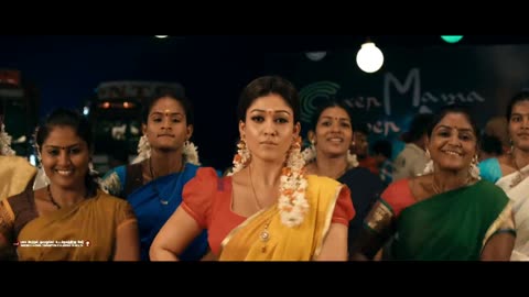 Ethir Neechal - Local Boys Video Dhanush, Sivakarthikeyan