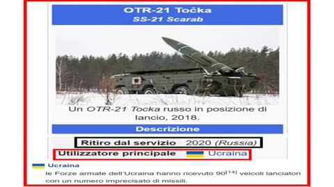 ⚠️ ATTENZIONE!!!⚠️ IMMAGINI FORTI NON ADATTE A PERSONE SENSIBILI 🤬😱🤬 QUESTA NON E' GUERRA, QUESTO E' TERRORISMO 🙈🙉🙊