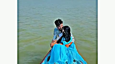 Romance video || রোমান্টিক ভিডিও