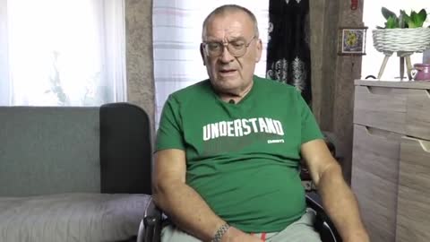 Polish Weightlifting Legend Has Leg Amputated After Receiving Pfizer COVID-19 Vaccine