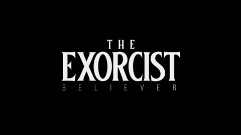 EXORCIST BEST HORROR CLIP IN ENGLISH