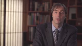 Stephen Meyer: Is Methodological Naturalism Necessary for Science? - Science Uprising extra content