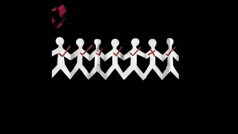 Riot by Three Days Grace