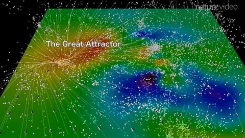 Laniakea: Our home supercluster Part 1