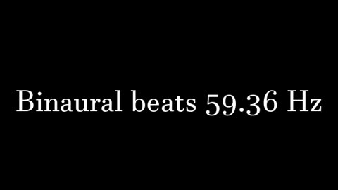 binaural_beats_59.36hz