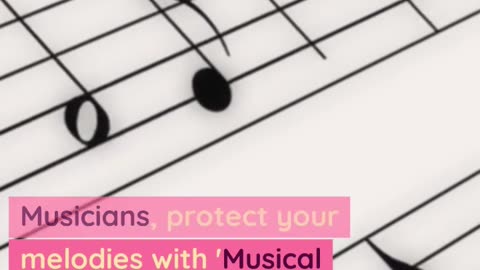 Musical Instrument Insurance Safeguarding Your Musical Investments