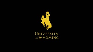The World Needs More Cowboys || University of Wyoming