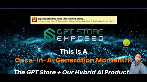 GPT Store Review – Limited Time Offer – Available Now