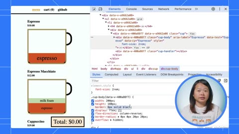 Fun & powerful Intro to Chrome Dev Tools #DevToolsTips