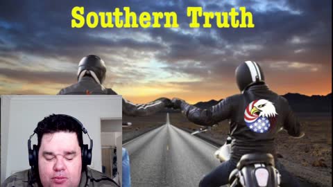 SOUTHERN TRUTH PRESENTS : OPERATION LOCKSTEP