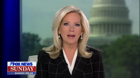 Fox News Anchor Calls Out ‘Dozens’ of Biden Allies for Ducking Her Show: No One Was ‘Able or Willing