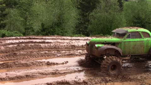 Hilltop Scappoose Ore Boat for Sale