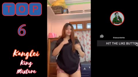 Hottest Manipur viral video 2022