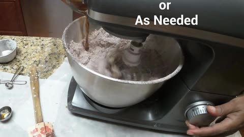 Buttercream Icing Recipe