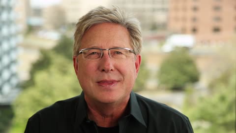 You Are BLESSED! | Don Moen Devotionals