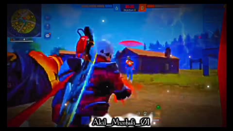 Free fire emiway Bantai😏💥🔥 #trending #viral