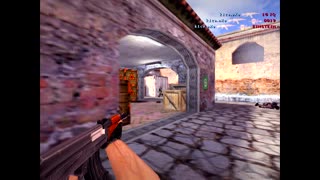 Counter strike 1.6 lennon1