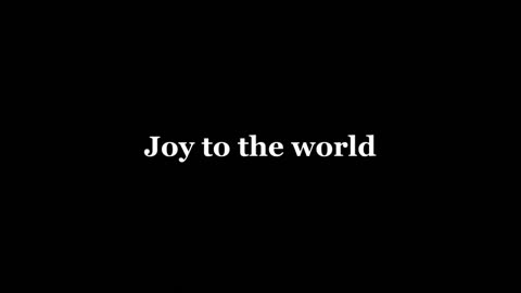 Three Dog Night Joy to the World Lyrics