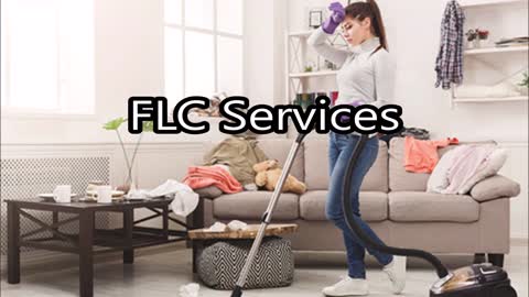 FLC Services - (818) 459-4106