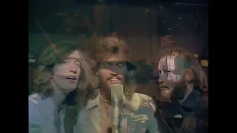 Bee Gees - Too Much Heaven