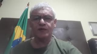 Ucrânia: onde se lê General Milley, leia-se General Westmoreland...