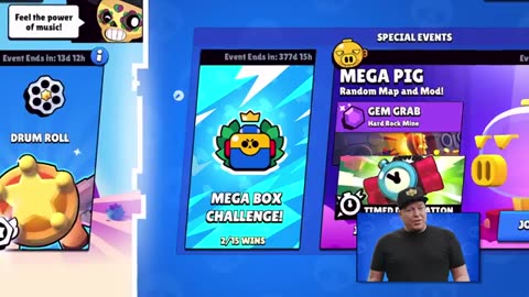 MEGA_BOXES_ARE_BACK!!!