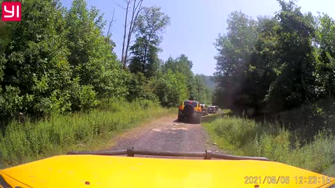 Rausch Creek Aug 2021 14th FJNE Run_14