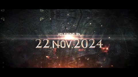 GLADIATOR 2 – First Trailer (2024) Pedro Pascal, Denzel Washington | Paramount Pictures
