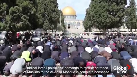 Turkey's_Erdogan_warns_Israel_against_banning_Palestinians_from_Al-Aqsa_mosque_d