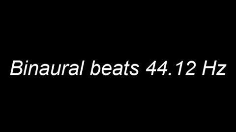 binaural_beats_44.12hz