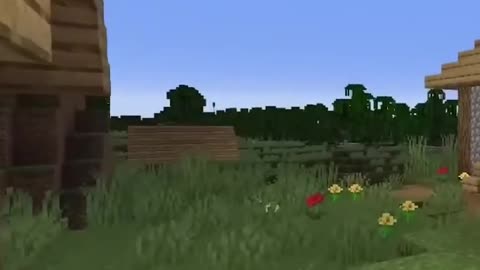 Transforming a Zombie Villager: Unlocking the Power of Villager Trading in Minecraft